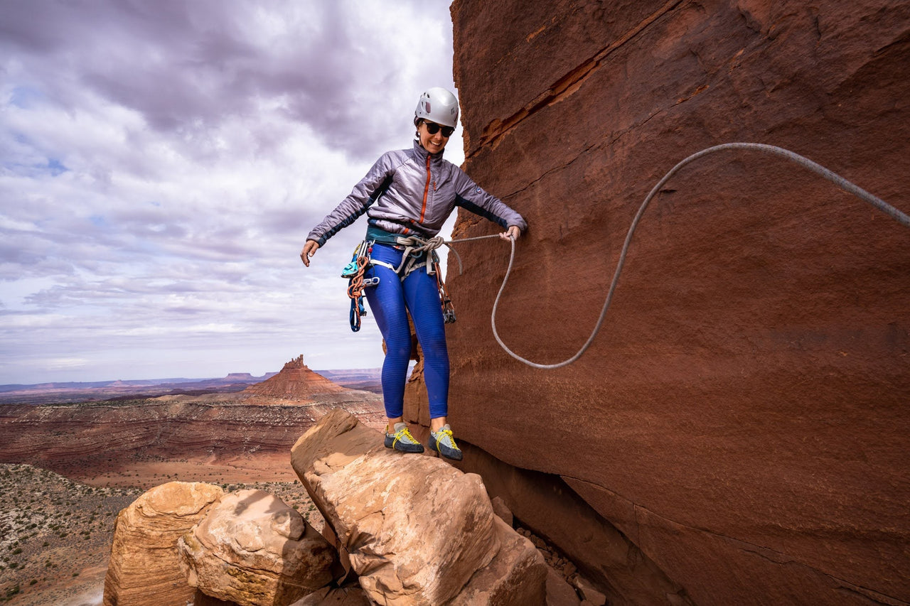 Make It An Adventure And Go For The SKT