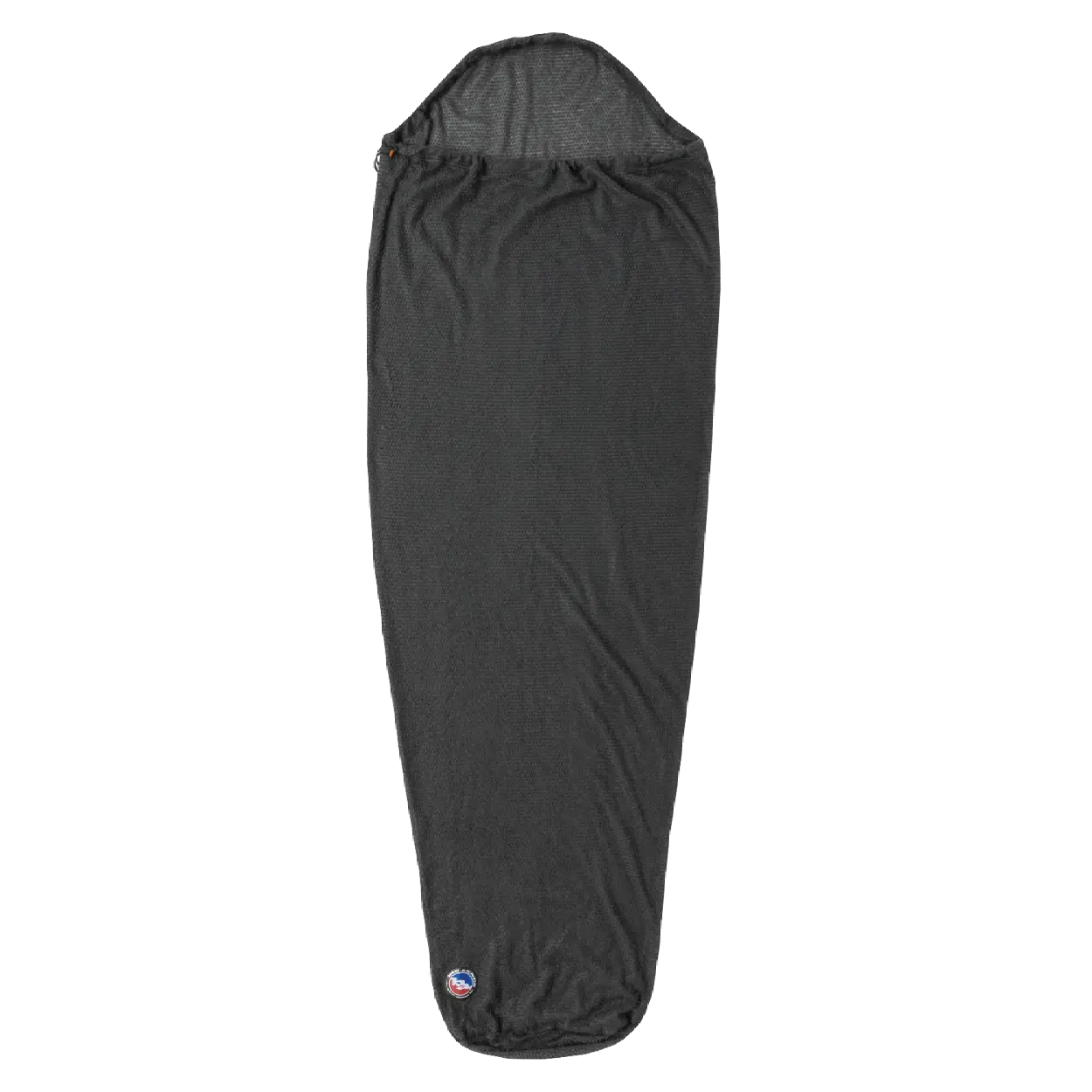 Schlafsack Inlett - Alpha Direct | Big Agnes