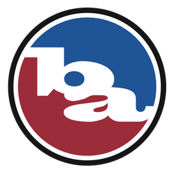 Ambassador Updates | Big Agnes Europe