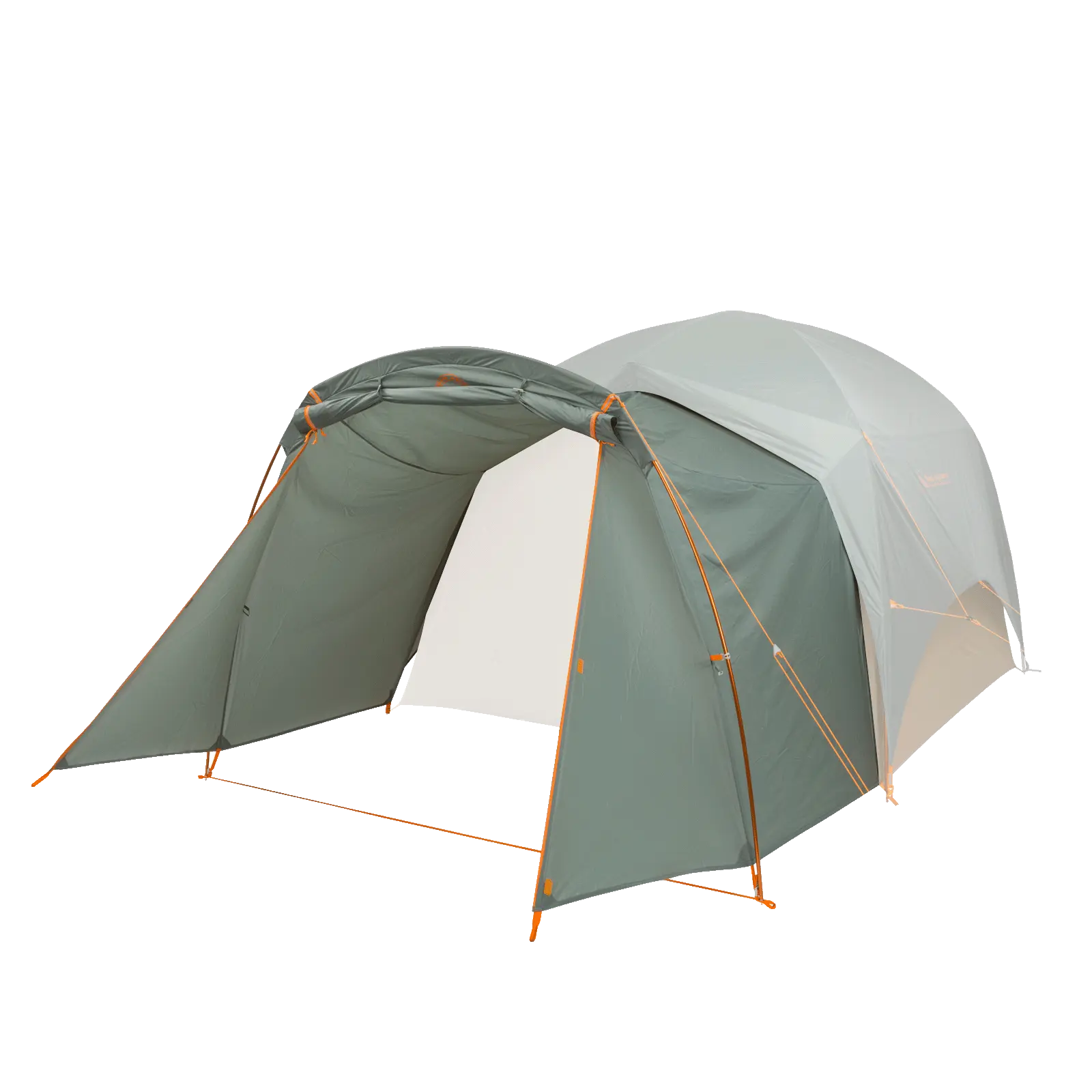 rei zelte deutschland Big House 4 Vestibule | Big Agnes