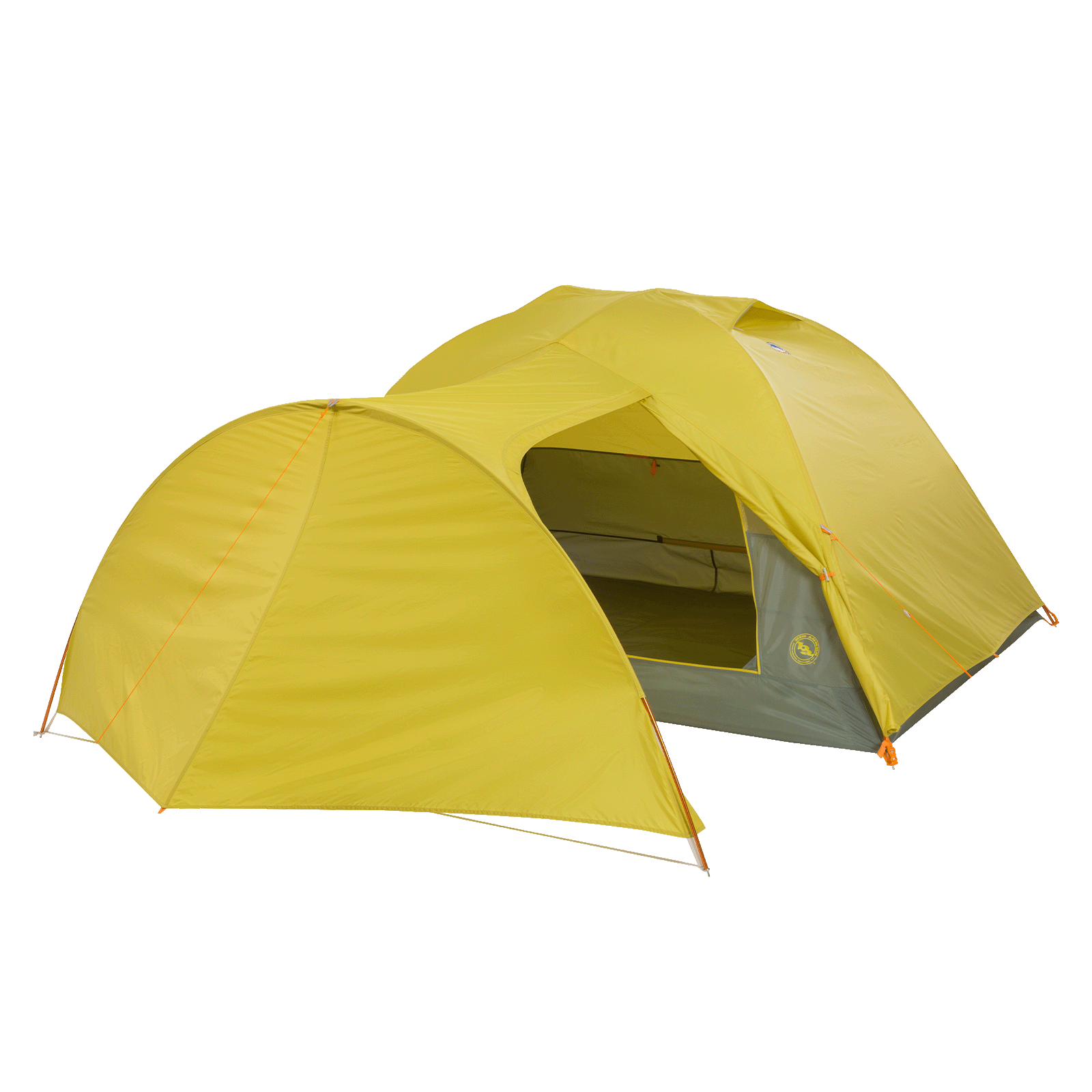 BIG AGNES ビッグアグネス ブラックテイル3【新品未使用】 Blacktail Hotel 3 Tent | Big Agnes | Big Agnes Europe