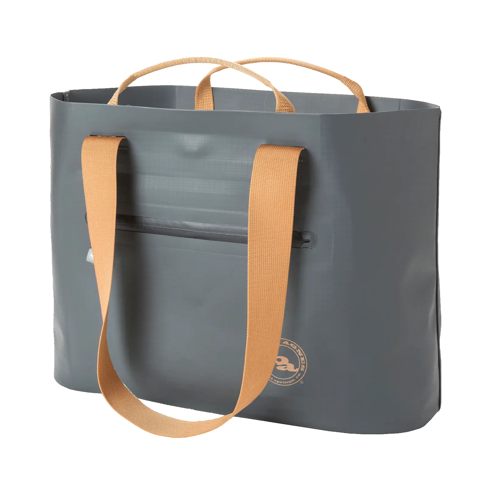 Bucket Tote | Big Agnes | Big Agnes Europe