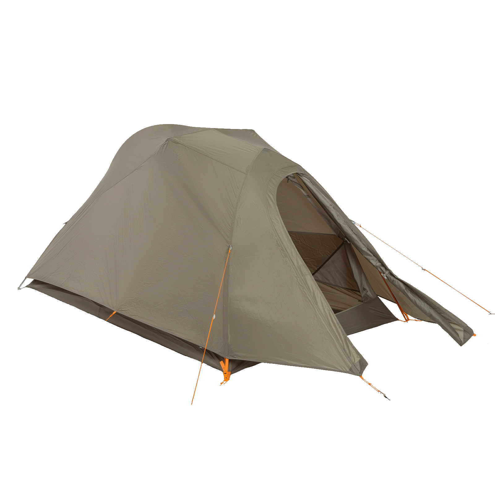 【WANB】2021 TENT C-2 WE ARE NOT BRAND C-Bar-2-02.png?v=1736522849
