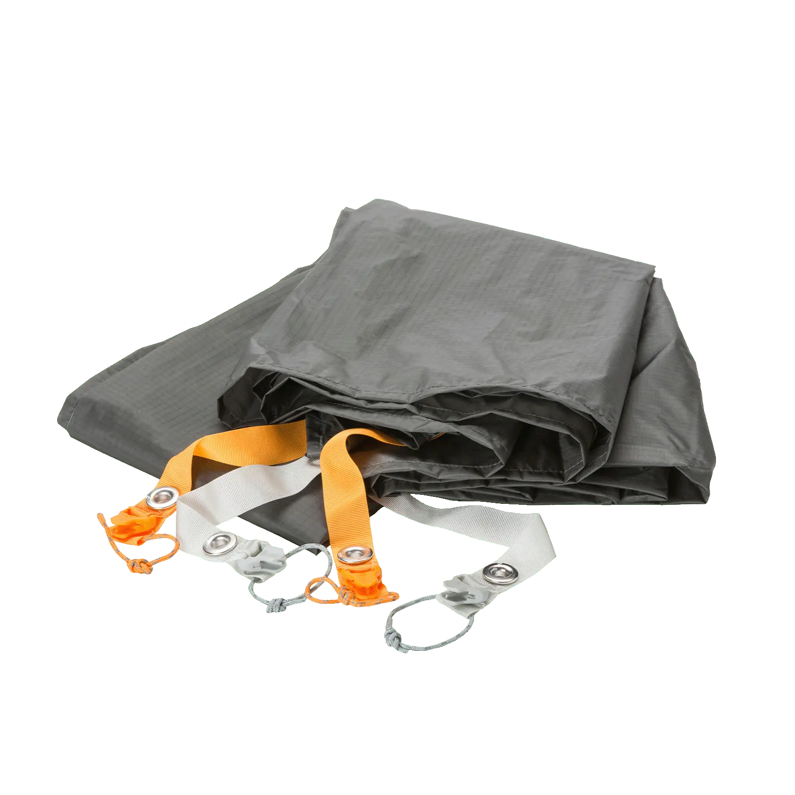 Copper Spur UL1 Footprint | Big Agnes | Big Agnes Europe