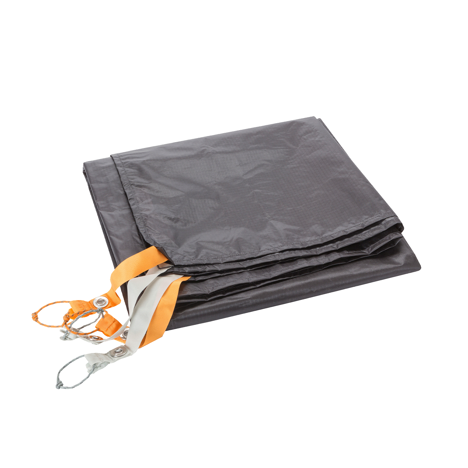 Copper Spur UL3 XL Footprint | Big Agnes | Big Agnes Europe