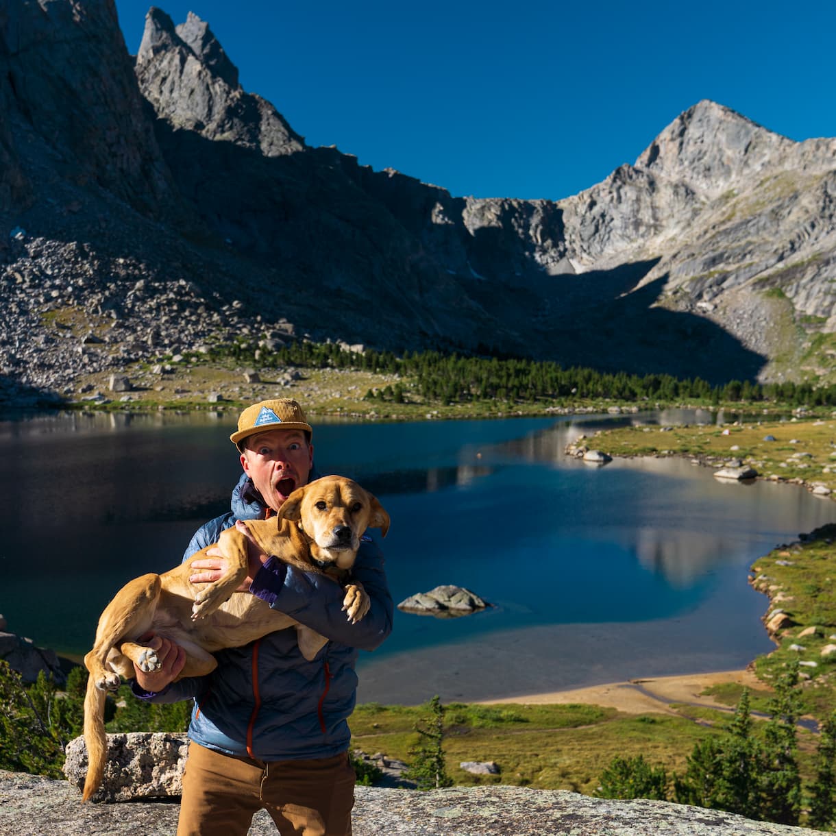 Edited thewinds jreitersept22 072 1