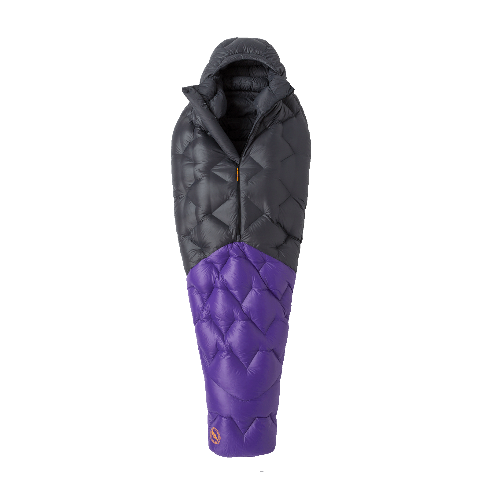 Fly Creek UL 25° Sleeping Bag | Big Agnes | Big Agnes Europe