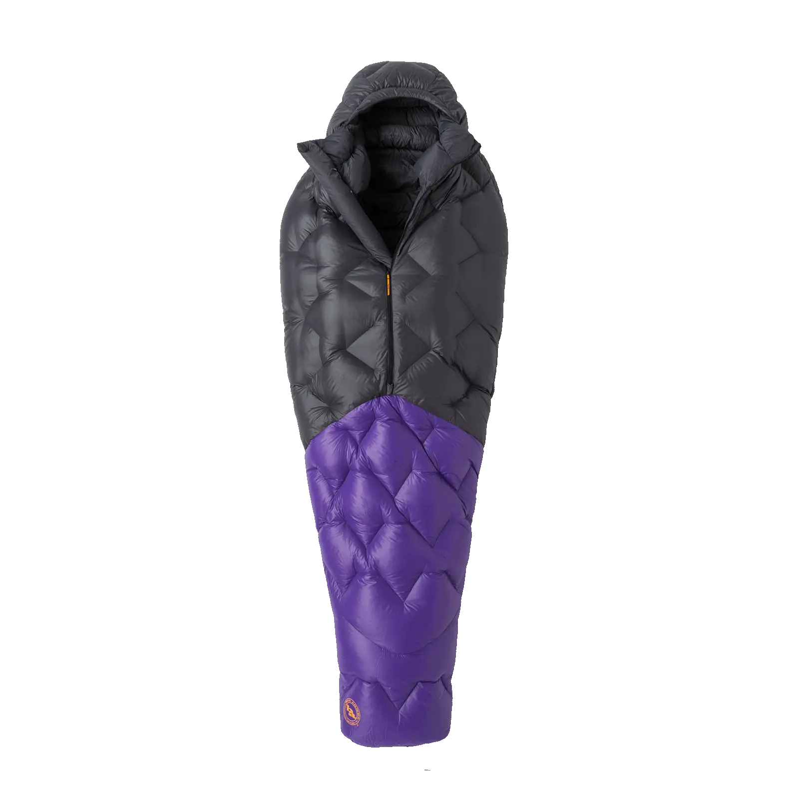 big pack schlafsack Fly Creek UL 25° Sleeping Bag | Big Agnes