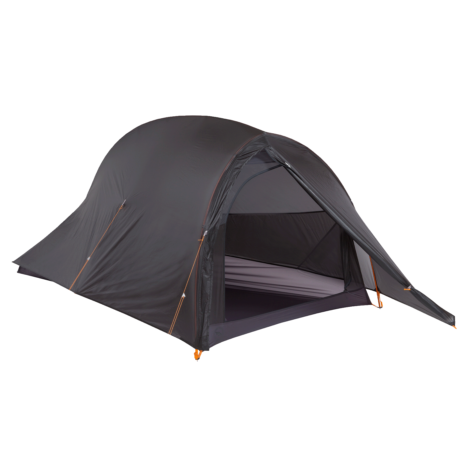 アフガンウ−ルカ-ペット Big-Agnes-Tiger-Wall-Tent-1.