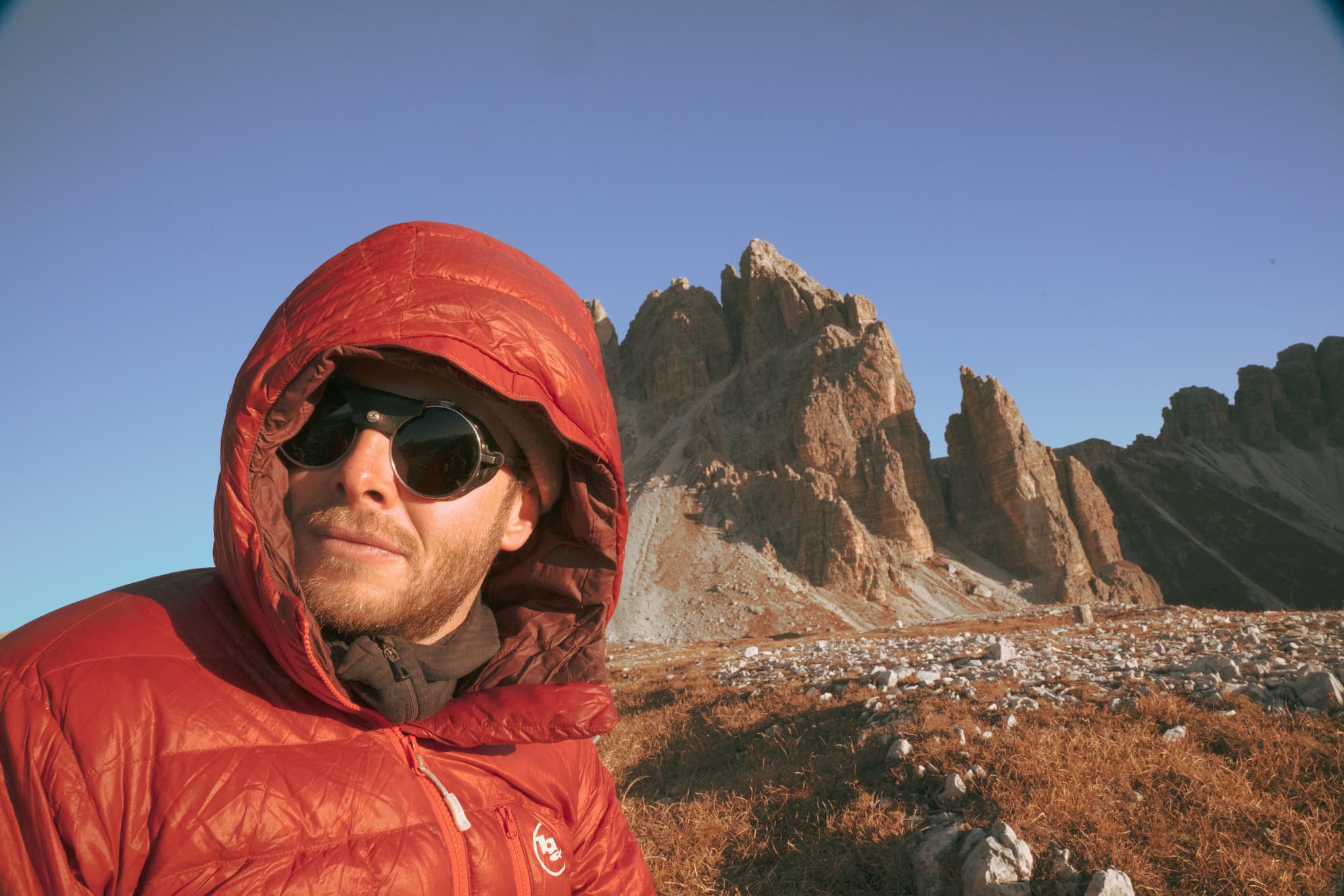 Jreiter 201910 dolomites big agnes043 copy 1