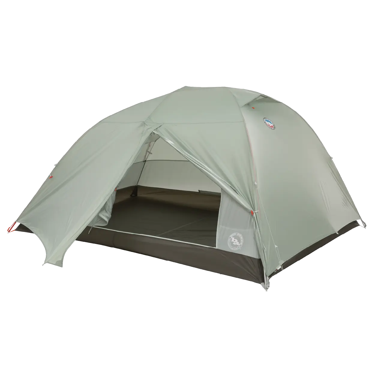 our planet zelt chenango 3 Krumholtz 3 Backpacking Tent | Big Agnes