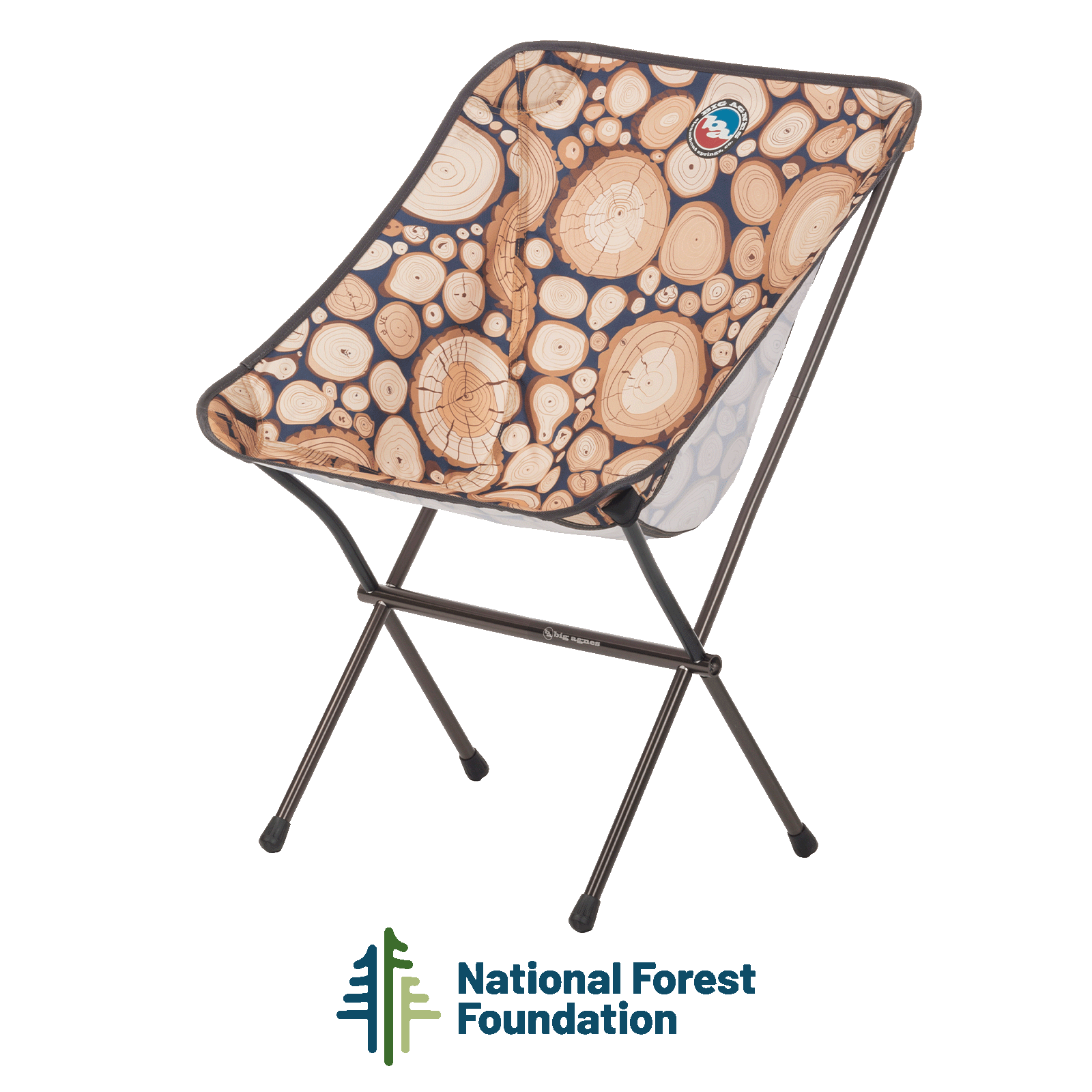 Mica camping chairs hotsell