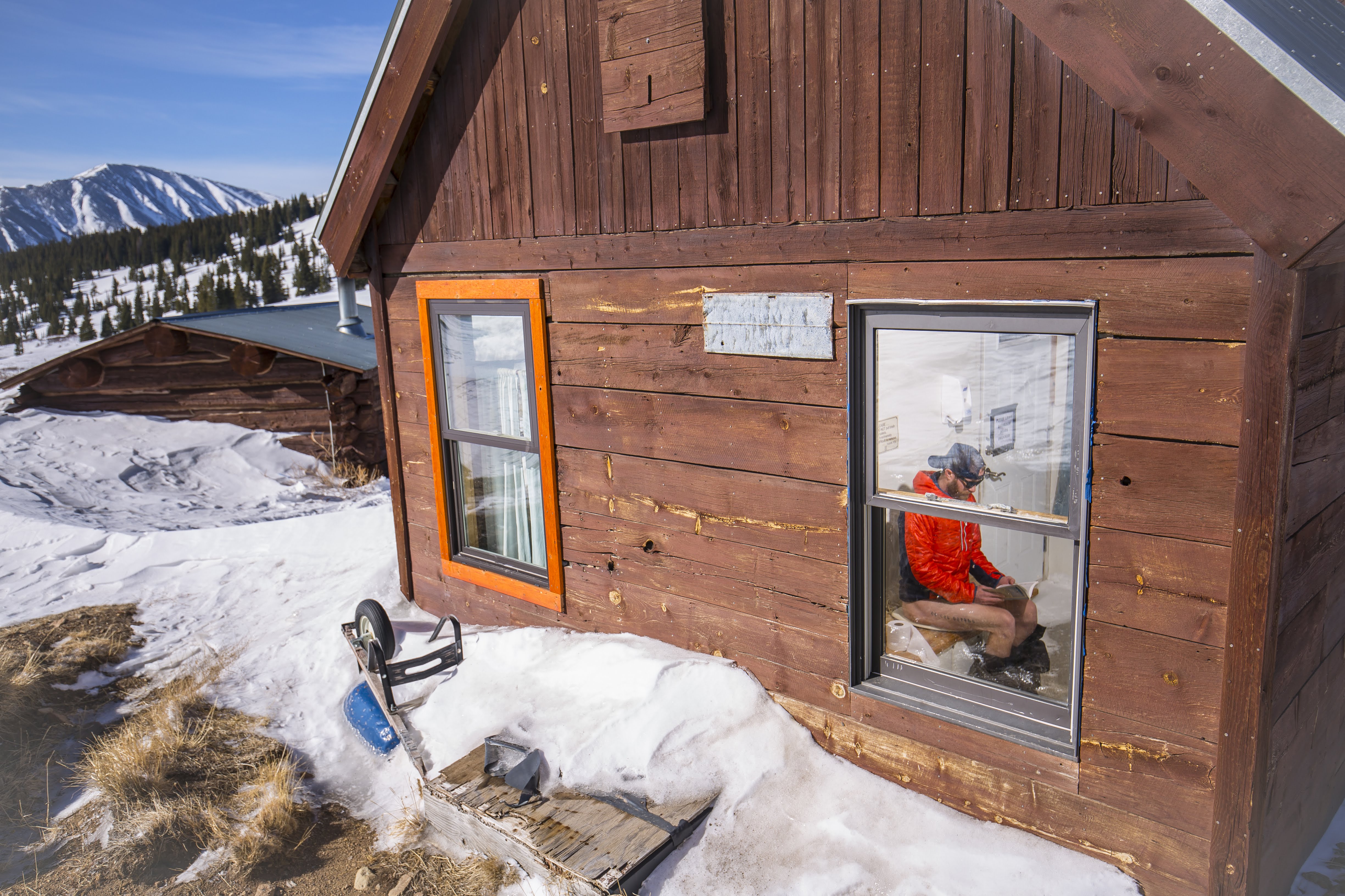 Noahwetzel sectionhouse 9130