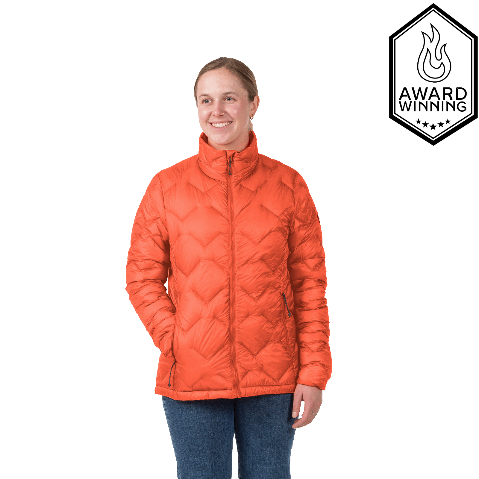 Piney_AW1.png?v=1724969037