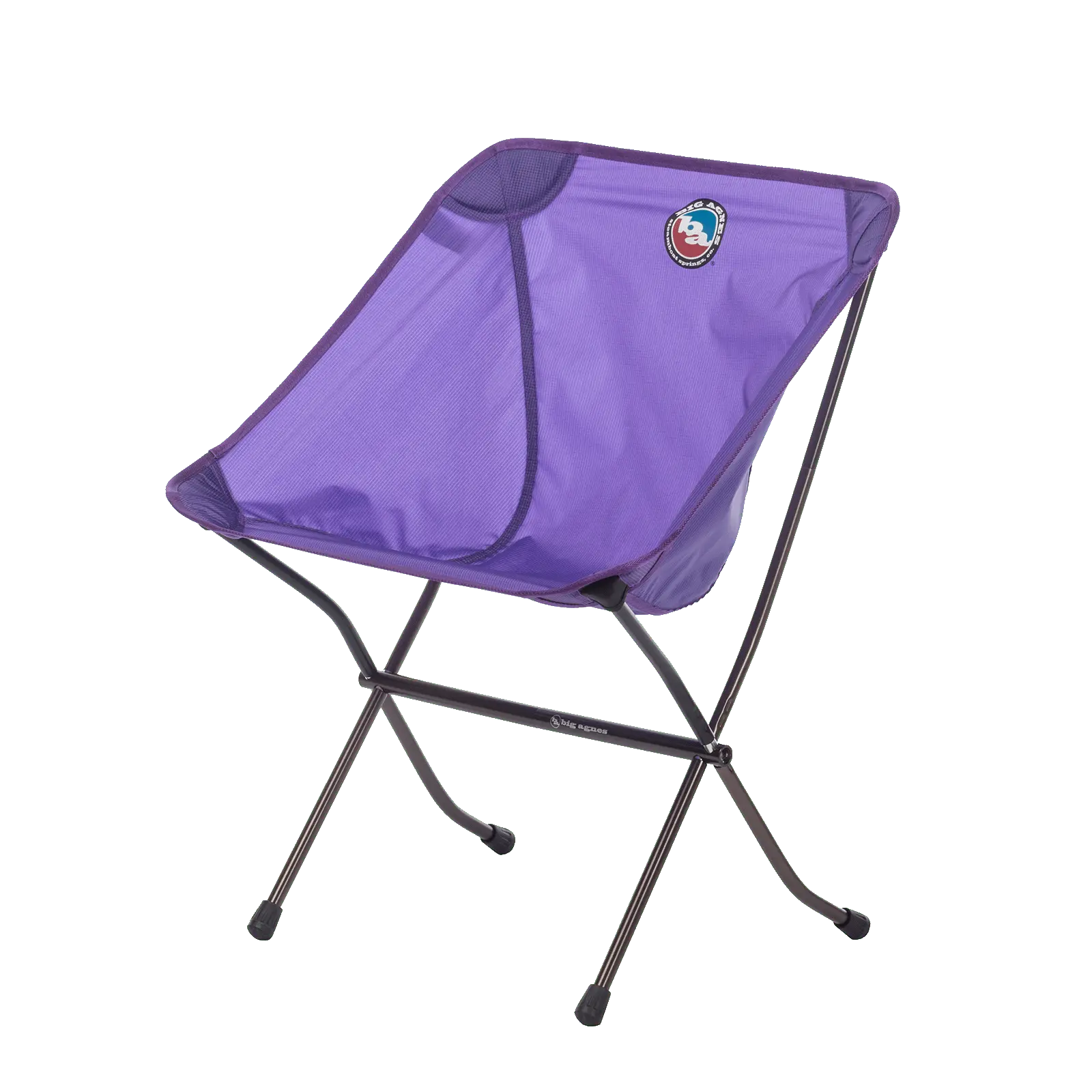 Skyline UL Chair | Big Agnes | Big Agnes Europe