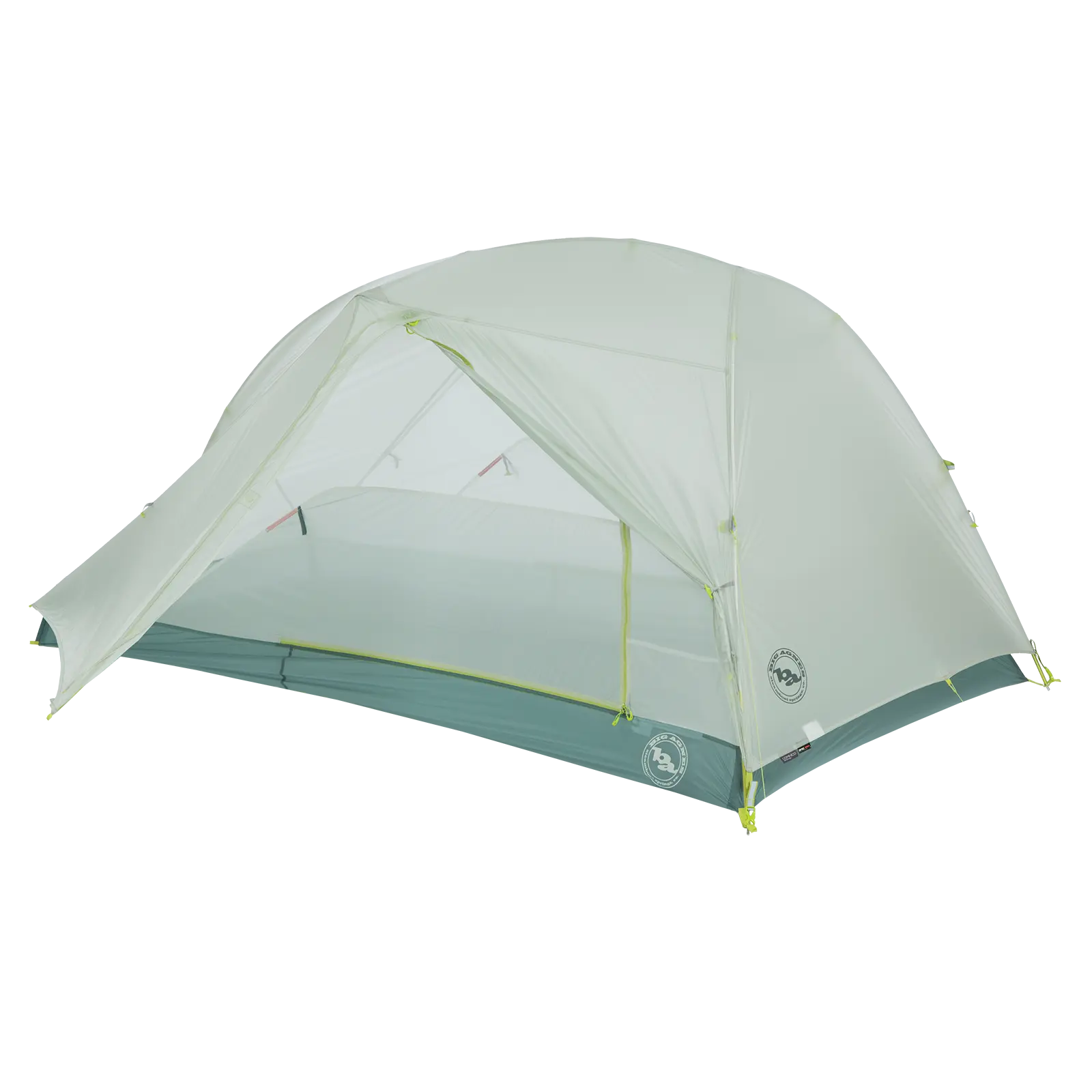 Tiger Wall 2 Platinum Ultralight Tent | Big Agnes | Big Agnes Europe Tiger Wall 2 Platinum Ultralight Tent | Big Agnes | Big Agnes Europe