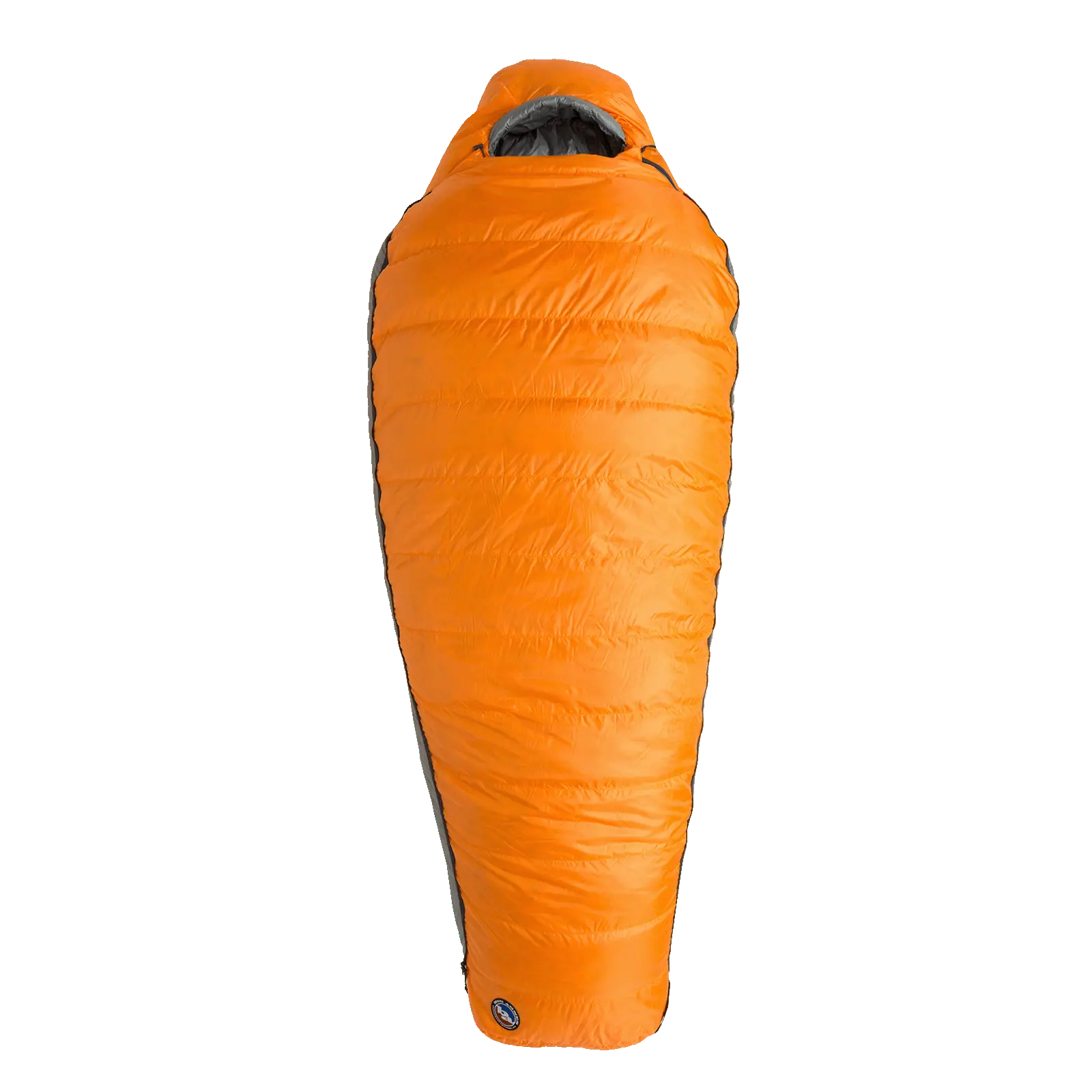 Torchlight EXP 30° Sleeping Bag | Big Agnes | Big Agnes Europe
