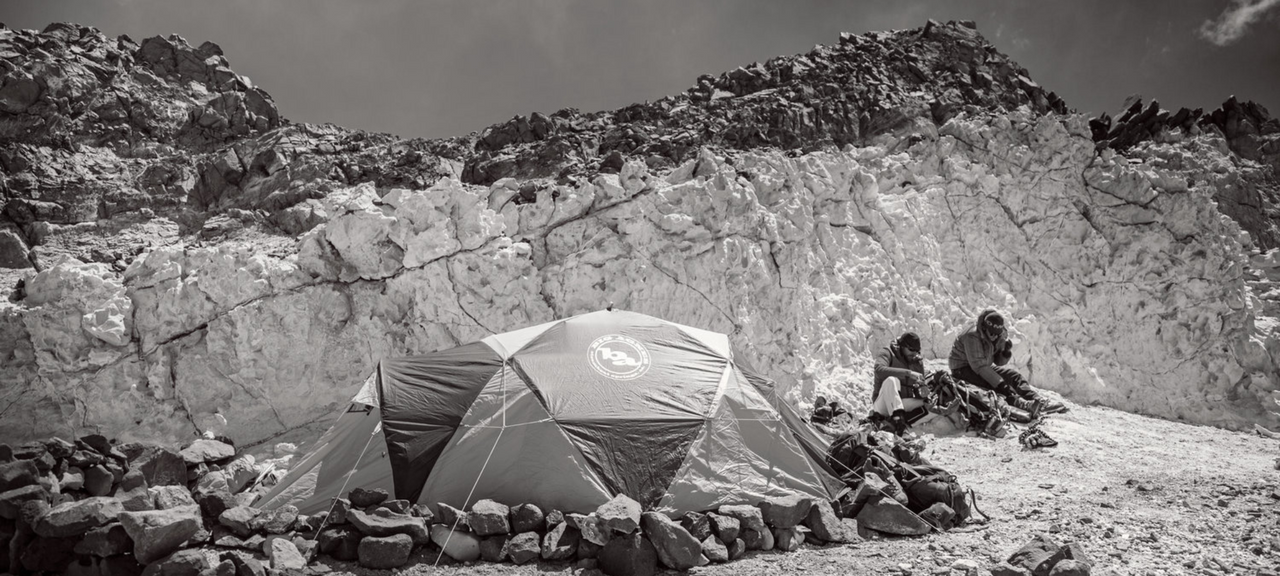 Untitled 2000 x 900 px