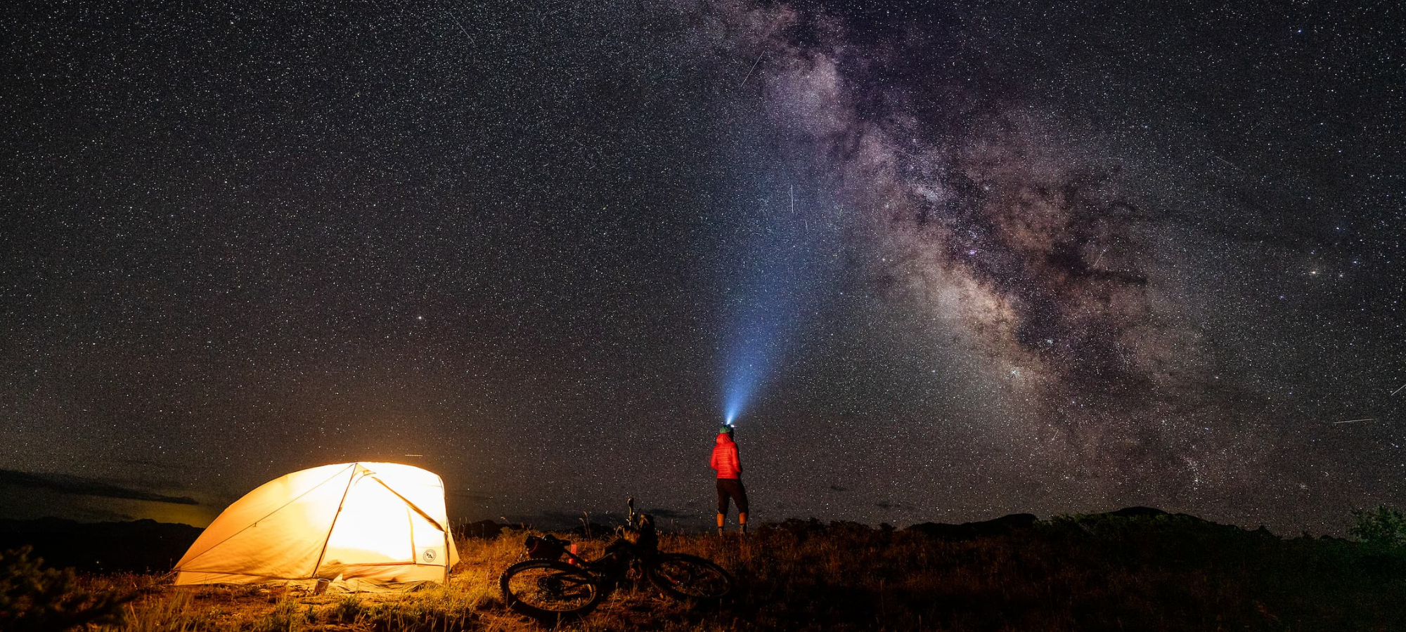 Untitled 2000 x 900 px 2