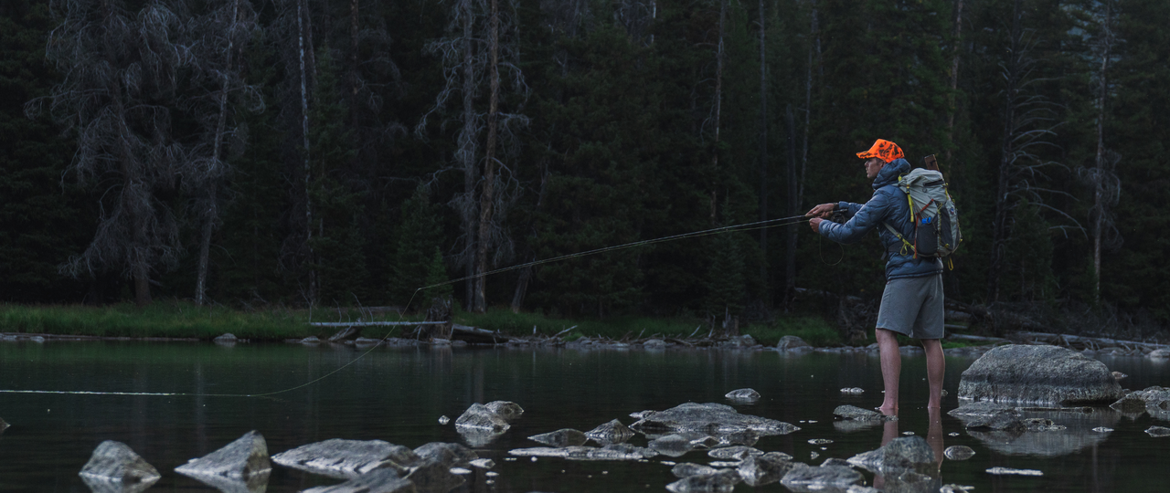 Untitled design 6 98766c2c 99a8 4036 a6c0 3c1e4948b933