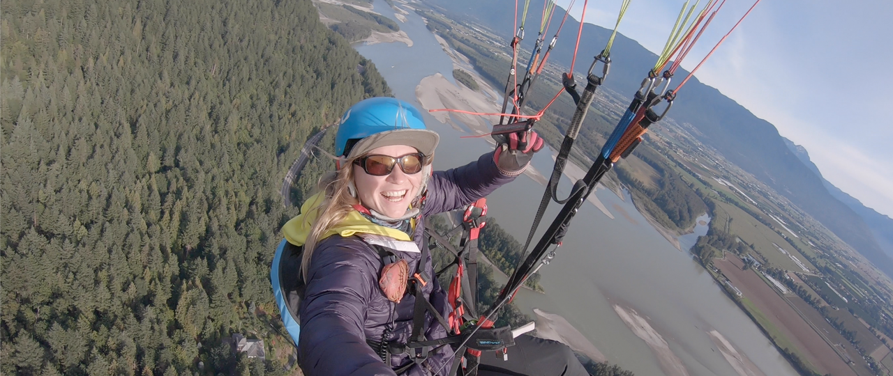 Untitled design 9 f93b749d 361f 4ab3 a690 d2caca170510