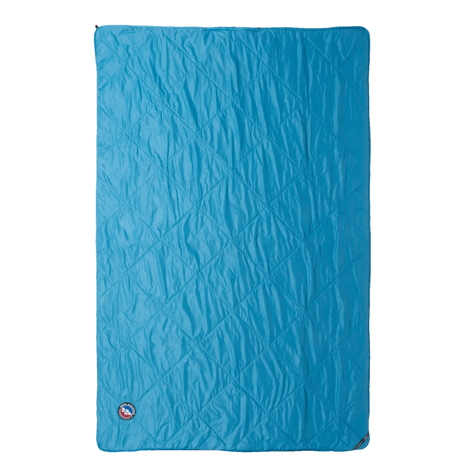 Why Not Picnic Blanket - Alpenglow | Big Agnes | Big Agnes Europe Why Not Picnic Blanket - Alpenglow | Big Agnes | Big Agnes Europe