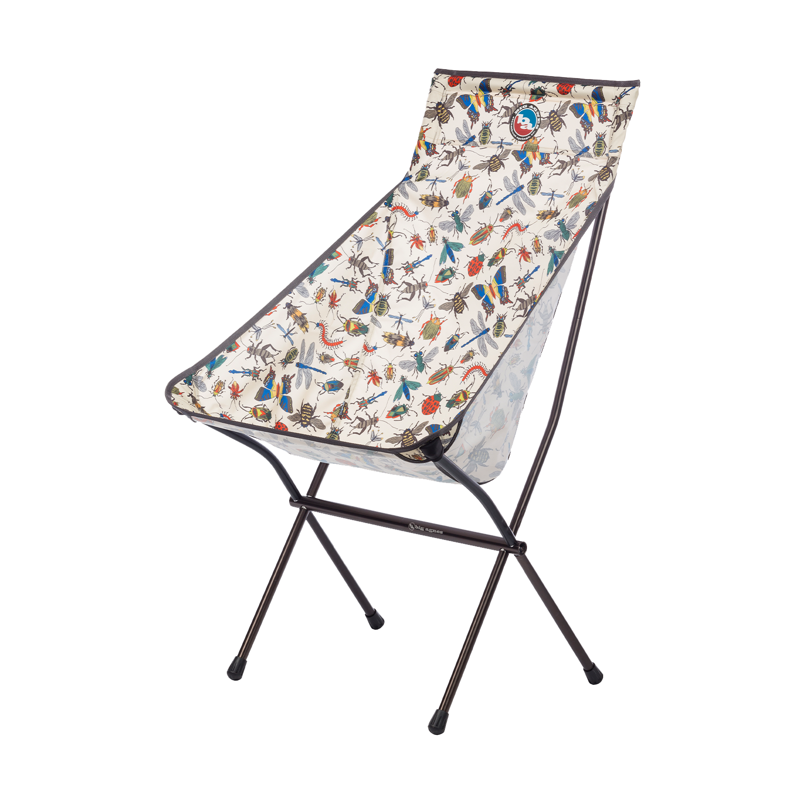big-six-camp-chair-big-agnes-big-agnes-europe