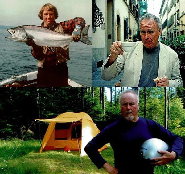 Bob swanson 1 bg 600x 243a6087 a215 48a6 a59f 6a288ac4bac0