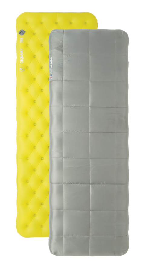 Circleback pad 01 d7e6343c 8f07 4aca 846e a5cfa33da9d2