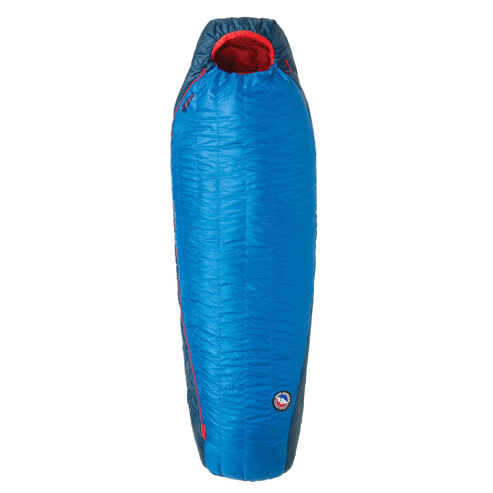 Amboss Horn 15 Schlafsack Big Agnes Big Agnes Europe