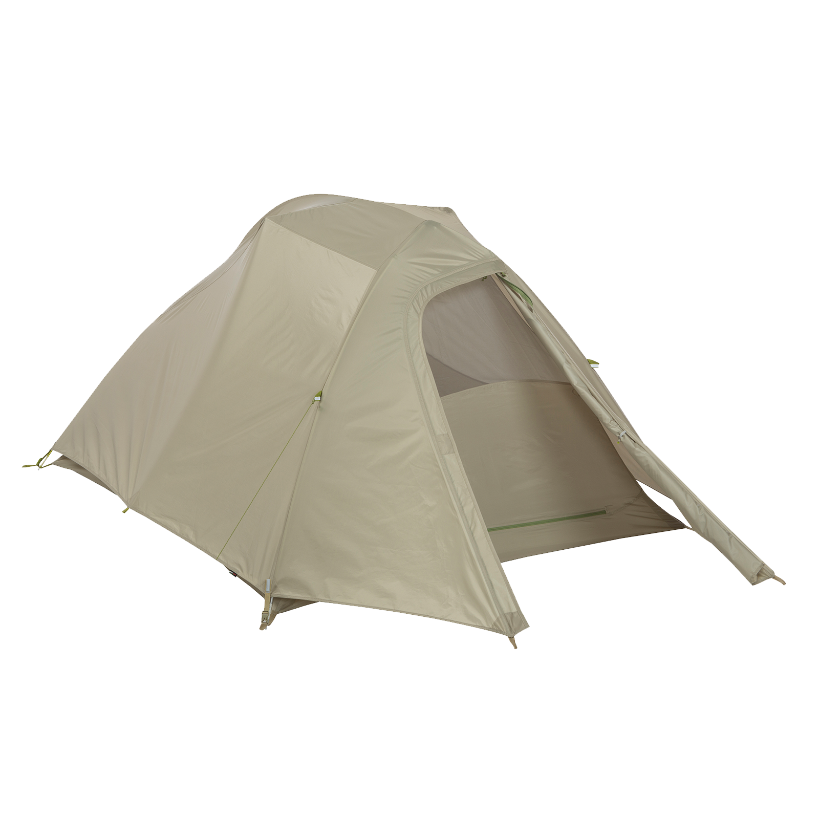 C Bar 3 Superlight Tent | Big Agnes | Big Agnes Europe