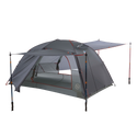 Copper Spur HV UL2 Bikepack Double Awning