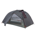 Copper Spur HV UL2 Bikepack Fly Open