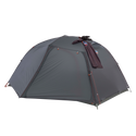 Copper Spur HV UL2 Bikepack Fly Closed