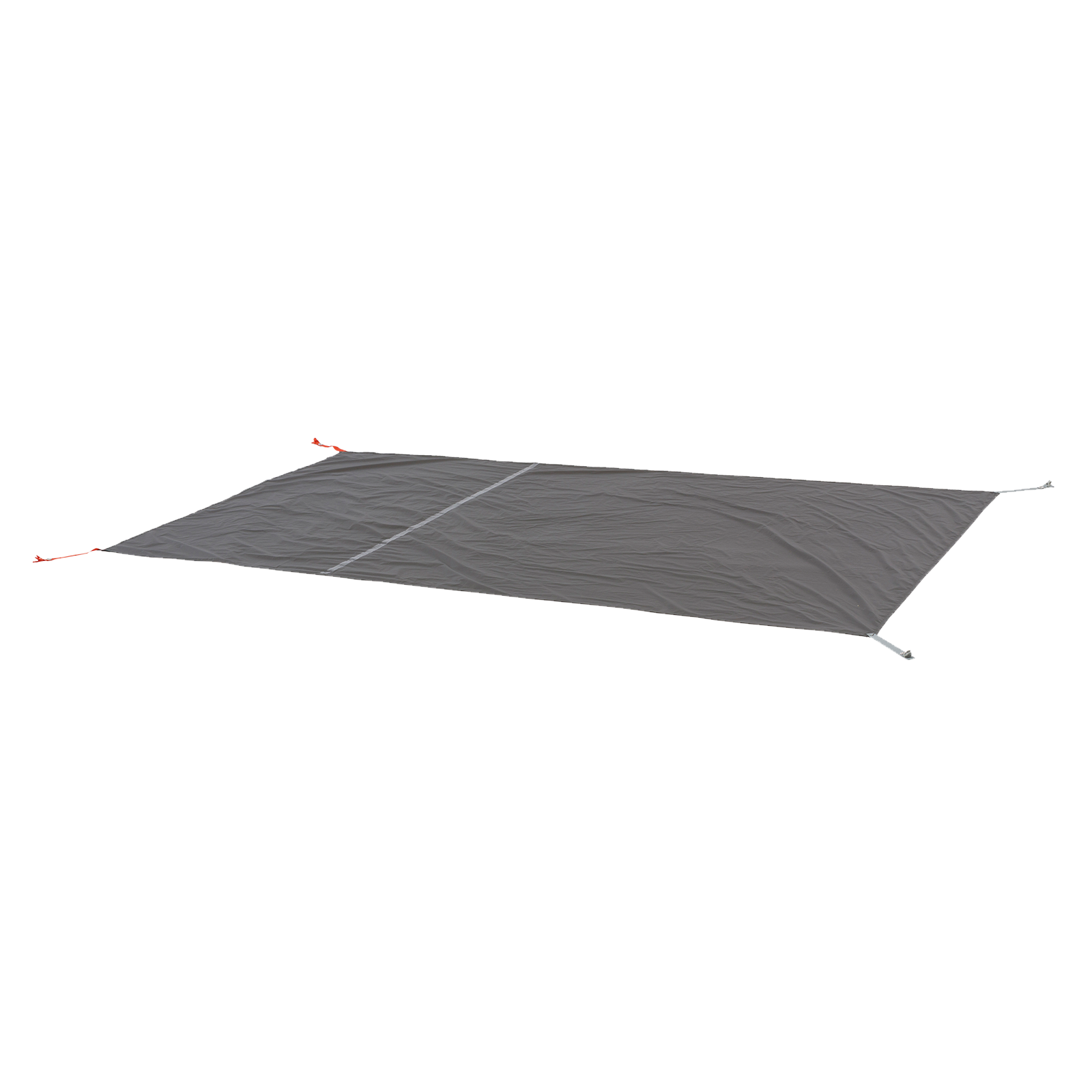Copper Spur HV UL2 Long Footprint Big Agnes Big Agnes Europe