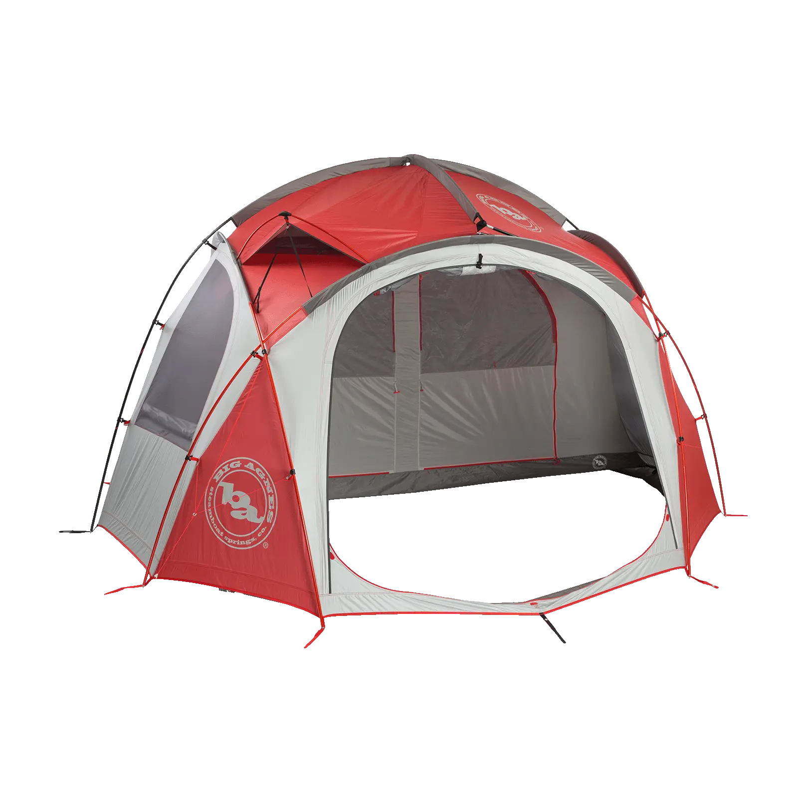 Guard-Station-8-Accessory-Body
