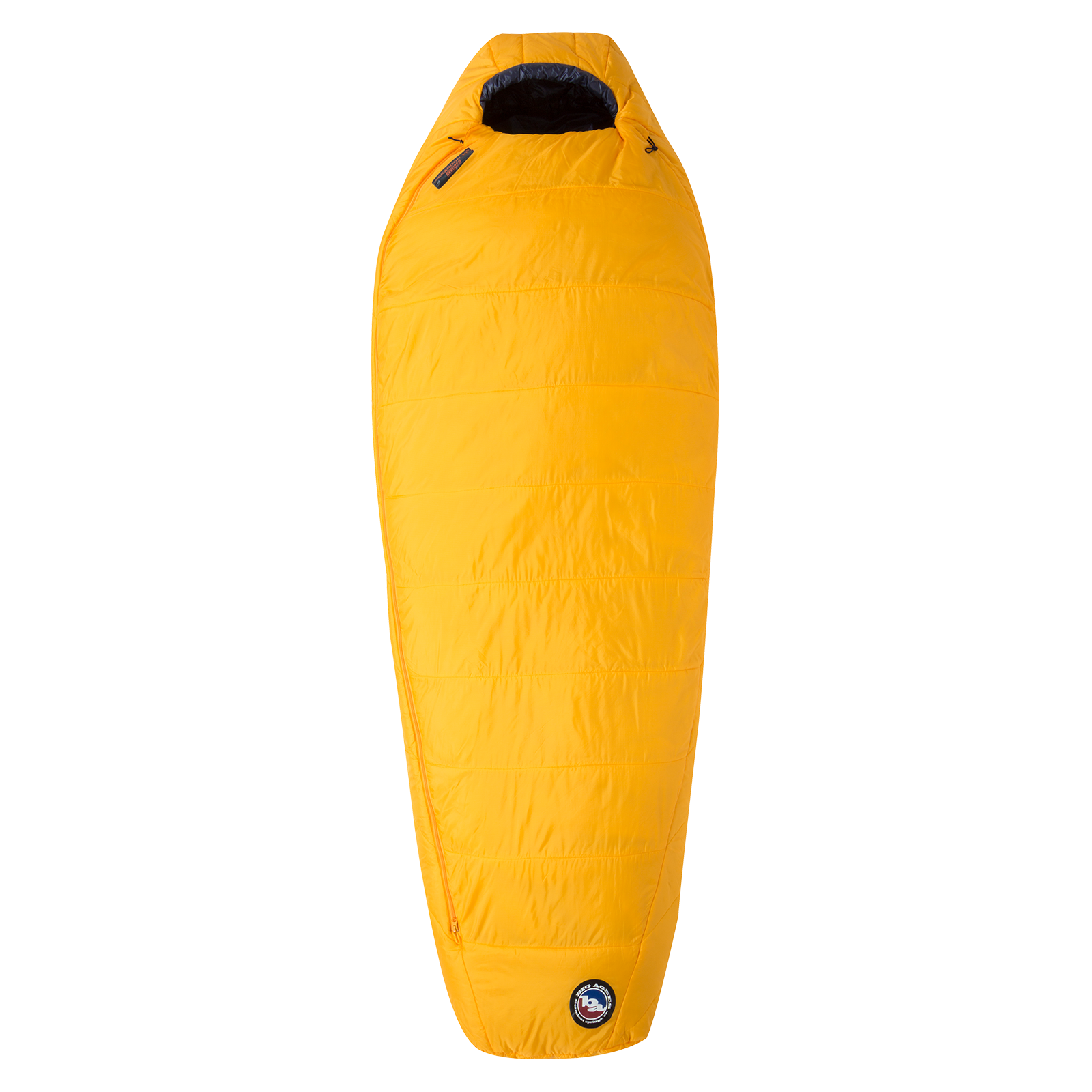 Big lots sleeping bags online