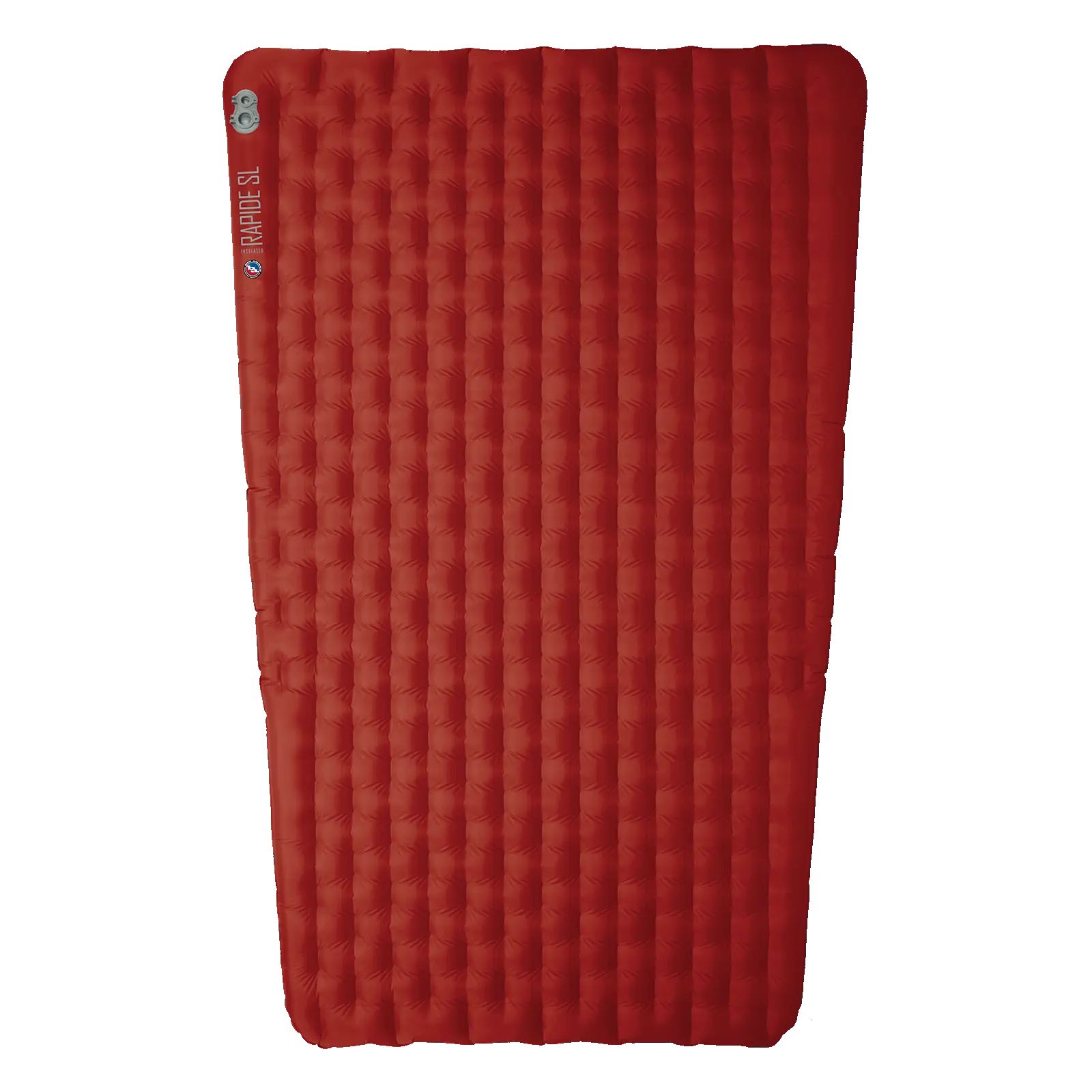 insulate tent floor Rapide SL Insulated Tent Floor Pad | Big Agnes