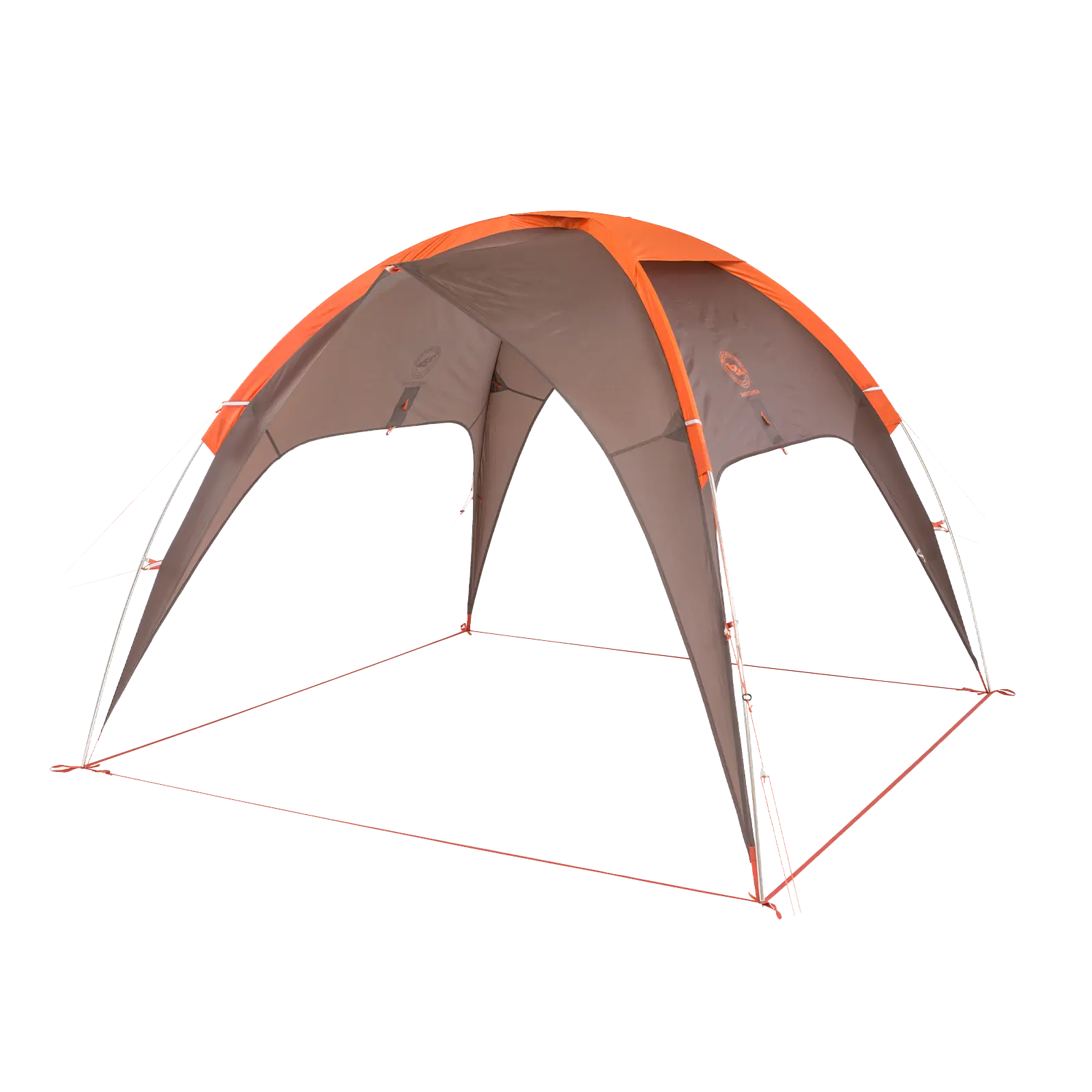 Sage Canyon Schutz