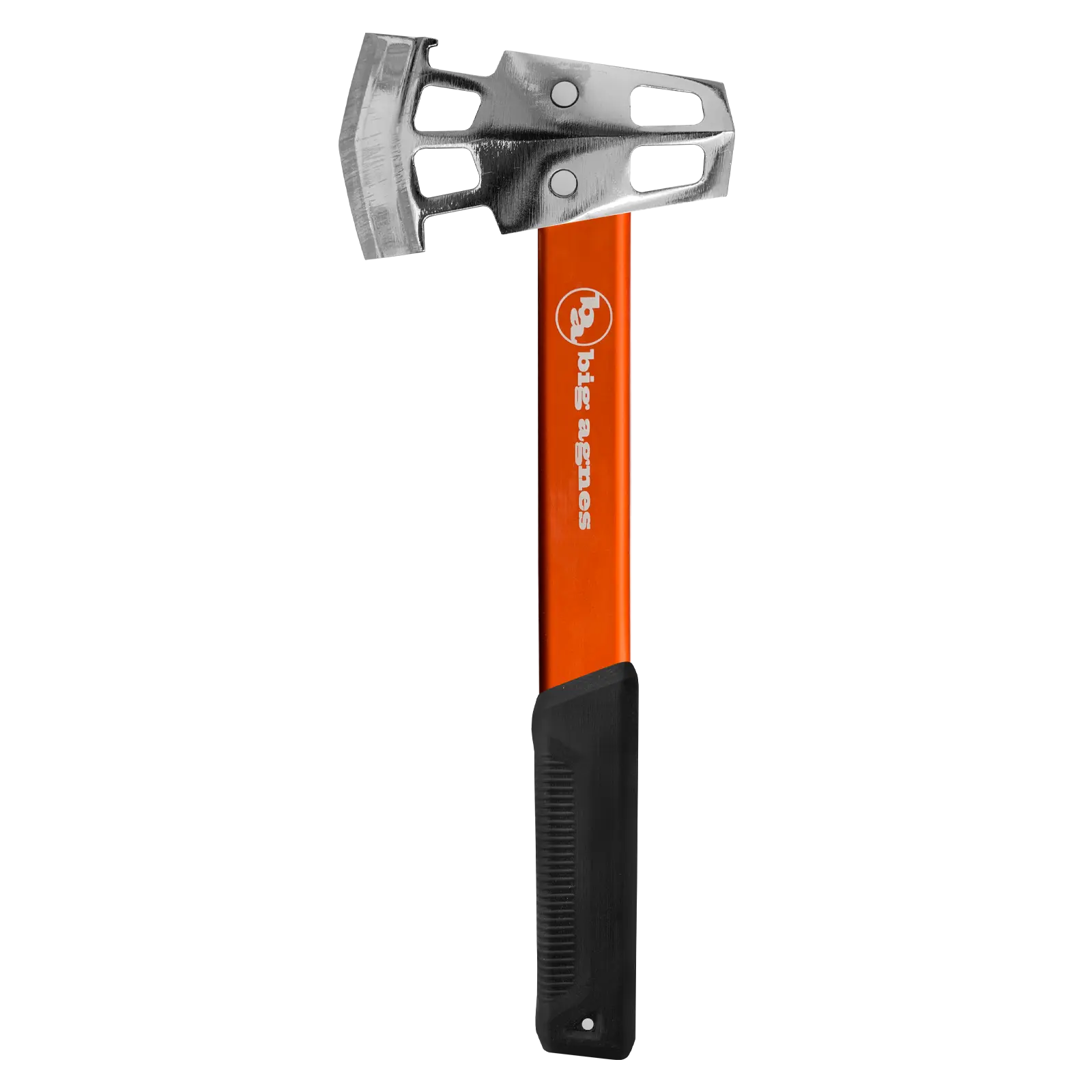 Ascia Da Campeggio Multifunzionale In Acciaio Inossidabile Martello Di Sicurezza Portatile Da 17 Cm~p210021270 Ascia Da Campeggio Multifunzionale In Acciaio Inossidabile Martello Di Sicurezza Portatile Da 17 Cm~p210021270