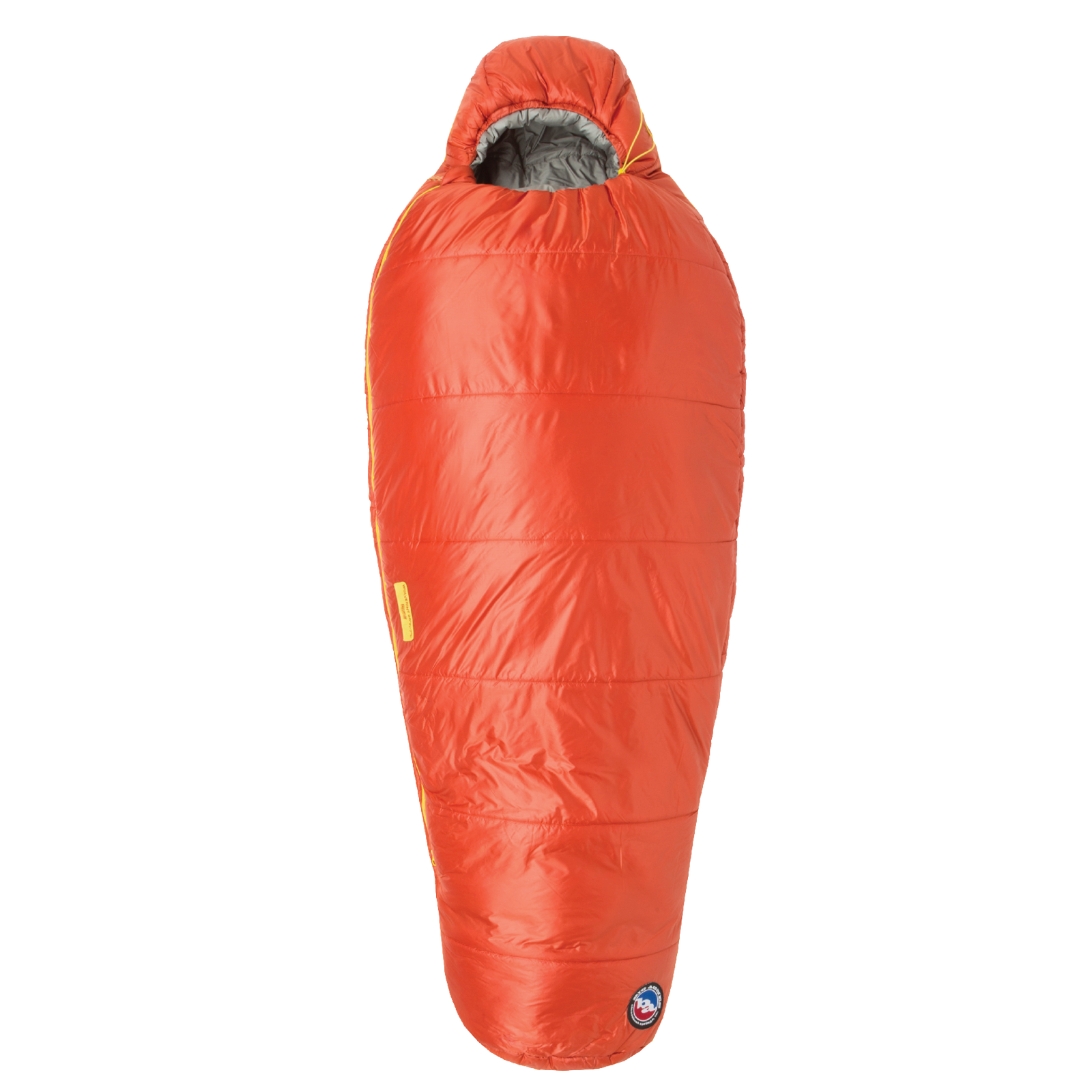 Big agnes wolverine 15 hotsell