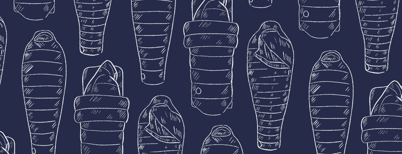 How to Wash Big Agnes Sleeping Bag: Easy Care Tips