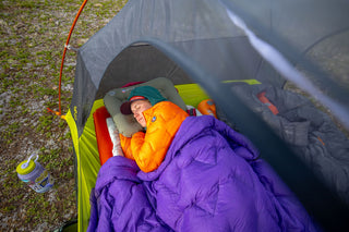 Sleep Soundly Sale