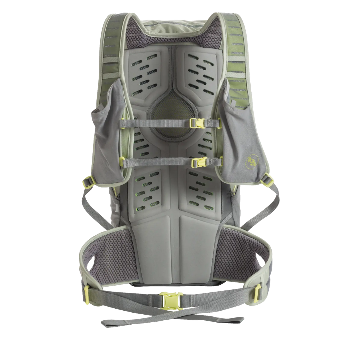 agnes b.リュックサック Sweetwater UL 28L Backpack | Big Agnes | Big Agnes Europe