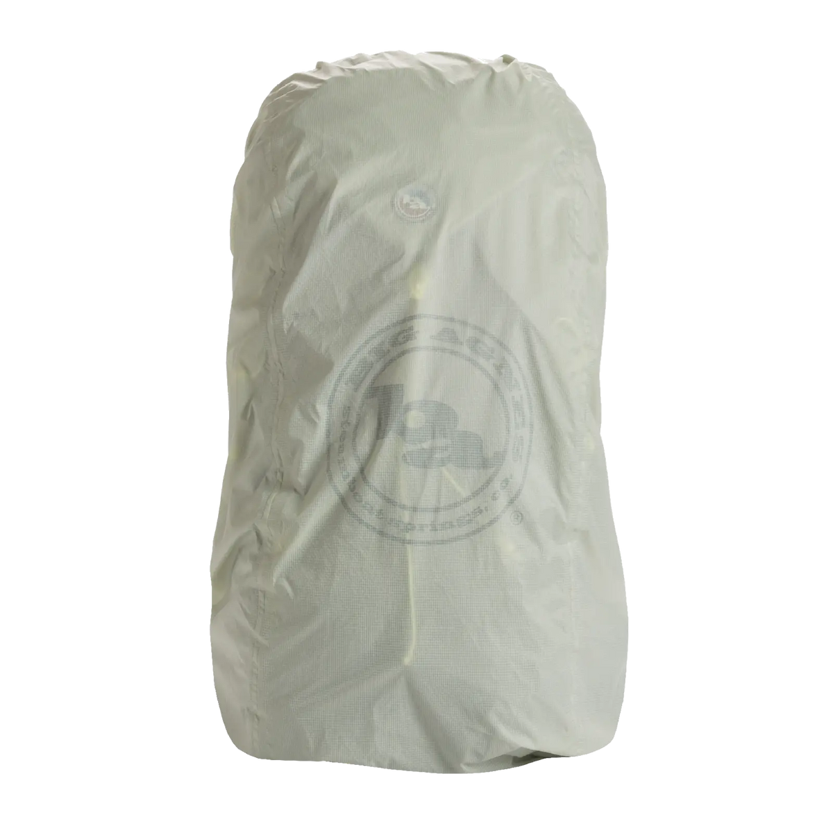 Sweetwater UL 28L Backpack | Big Agnes | Big Agnes Europe