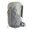 Sweetwater UL 43L