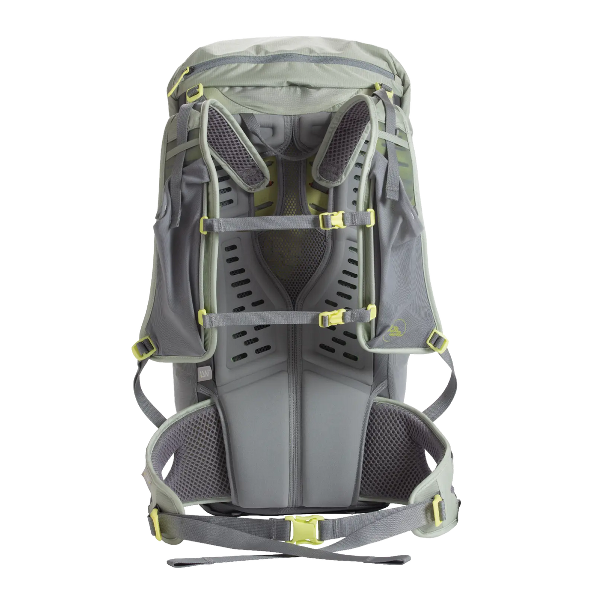 Sweetwater UL 43L Backpack | Big Agnes | Big Agnes Europe