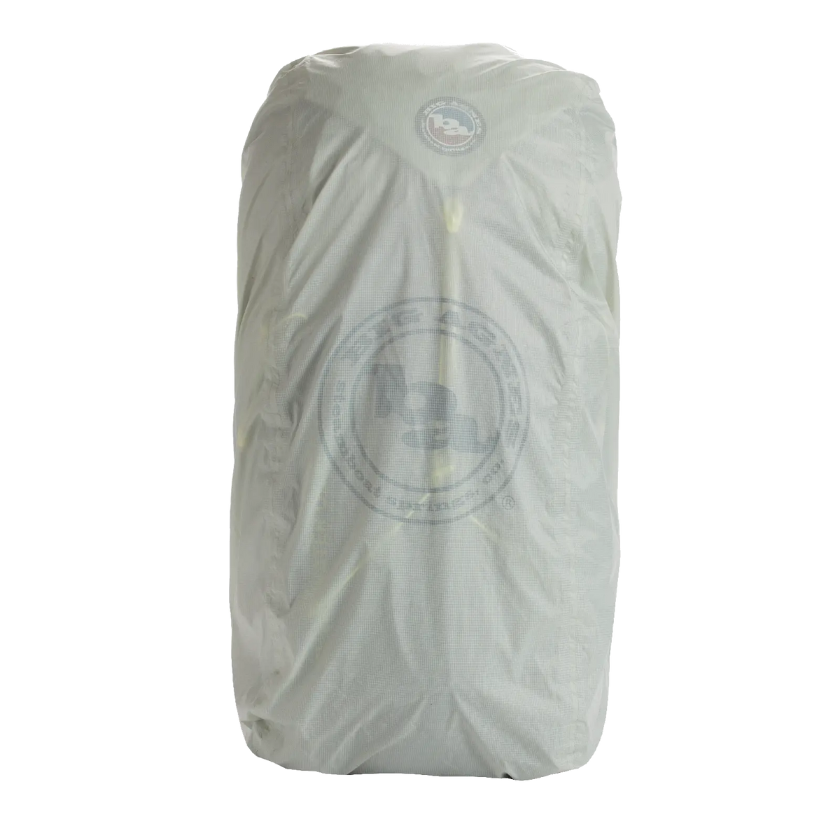 Sweetwater UL 43L Backpack | Big Agnes | Big Agnes Europe