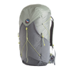 Sweetwater UL 60L