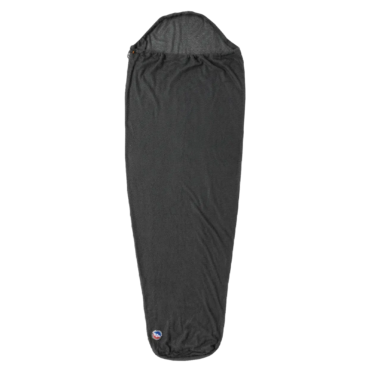 Schlafsack Inlett - Alpha Direct | Big Agnes